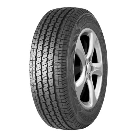185/75 R16C 104/102 R Landspider  Wildtraxx At