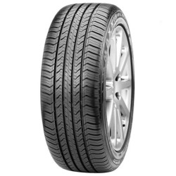 235/45 R17 94 W Maxxis  Hp-m3