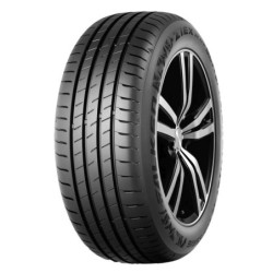 195/55 R15 85 H Falken Ziex Ze-320