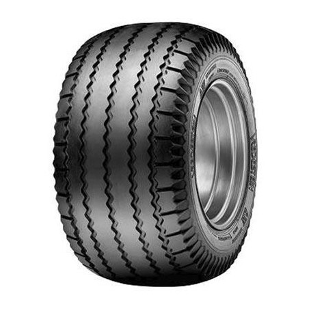13.5/75 R430.9 145 A8 Vredestein Imp Aw Special