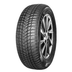 235/60 R18 107 V Autogreen  All Season Versat As2