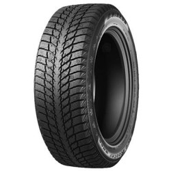 245/45 R20 103 V Winrun  Ice Rooter Wr66