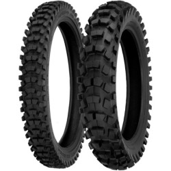 2.75 R10 38 J Shinko Sr520