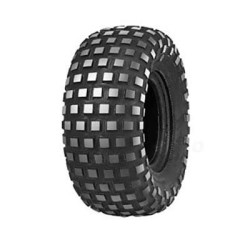 145/70 R6   Shinko Sr953