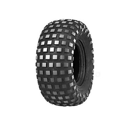 145/70 R6   Shinko Sr953