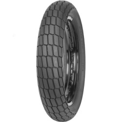 130/80 R19 67 H Shinko Sr267 Soft