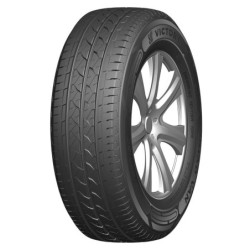 205/75 R16C 110/108S SR Victory Zo Road Van