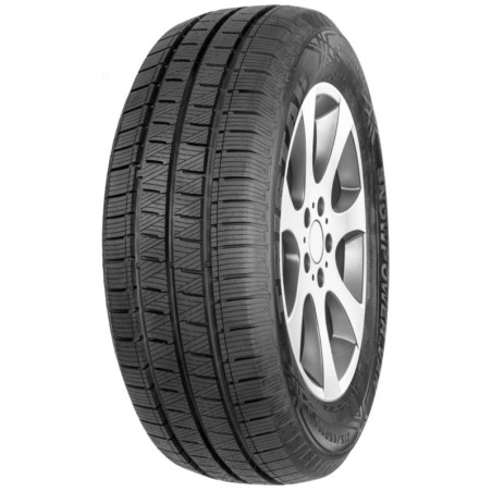 225/70 R15C 112/110R R Tristar Wi Snowpower Van