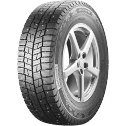 215/70 R15C 109/107 R Continental Vancontact Ice