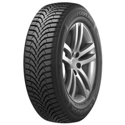 205/55 R16 94 H Hankook Winter Icept Rs2 (w452) Xl 3pmsf M+s (tl)