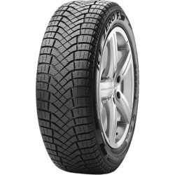 255/45 R20 105 H Pirelli  Ice Zero Fr