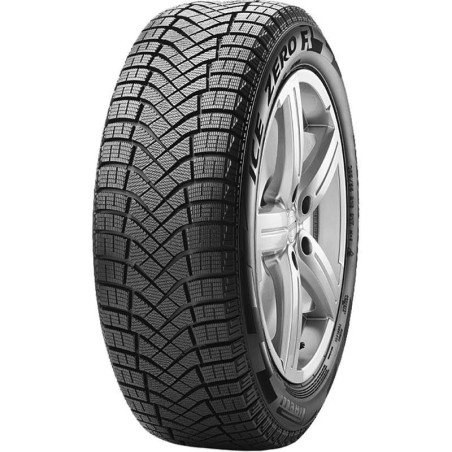 255/45 R20 105 H Pirelli  Ice Zero Fr