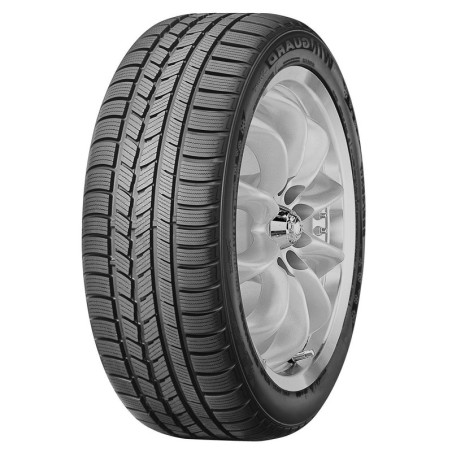205/50 R17 93 V Roadstone Winguard Sport Xl M+s 3pmsf (tl)