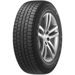 165/60 R14 75 T Hankook  Winter I*cept Iz (w606)