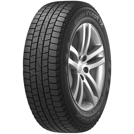 165/60 R14 75 T Hankook  Winter I*cept Iz (w606)