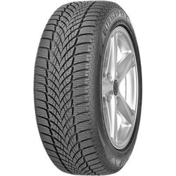 245/40 R19 98 T Goodyear Ultragrip Ice 2