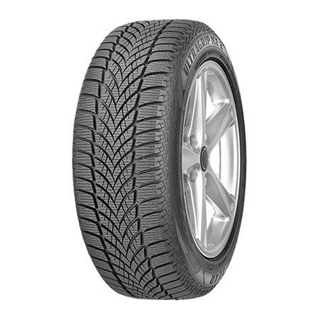 245/40 R19 98 T Goodyear Ultragrip Ice 2