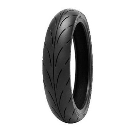 110/70 R17 58 H Shinko Sr780