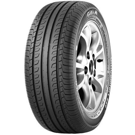215/50 R17 91 V Giti Giticomfort 228v1 (tl)