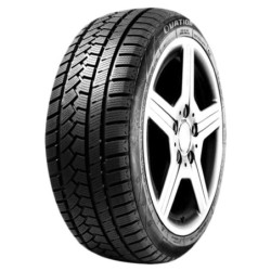 265/35 R18 97 V Ovation  W-586