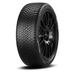 215/50 R17 95 V Pirelli Cinturato Winter 3 Xl M+s 3pmsf (tl)