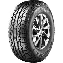 265/70 R16 112 S Aptany Ru066