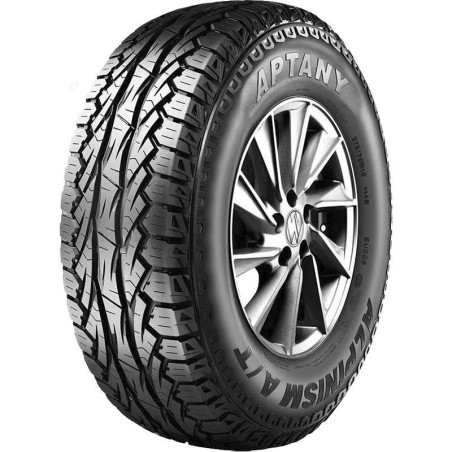 265/70 R16 112 S Aptany Ru066