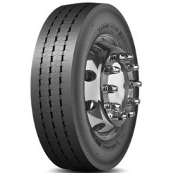 275/70 R22.5 152 J Goodyear Urbanmax Hl