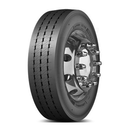 275/70 R22.5 152 J Goodyear Urbanmax Hl
