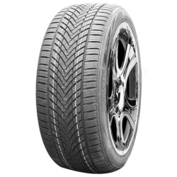 255/35 R18 94 Y Rotalla Setula 4 Season Ra03