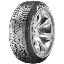 165/70 R13 79 T Aptany Rc501