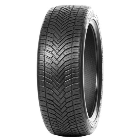 255/35 R19 96 W Landsail Seasons Dragon Xl