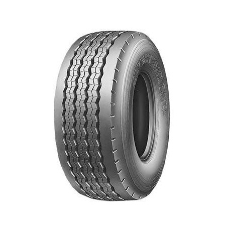 245/70 R19.5 141/140 J Michelin Xte 2 Vm M+s 3pmsf (tl)