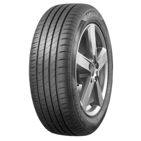 215/55 R16 97 W Davanti 