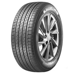 235/55 R19 101 V Wanli As028