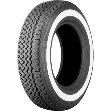 185/80 R15 93 H Michelin Collection Xvs-p
