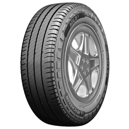 195/75 R16C 107 T Michelin Agilis-3 Rc