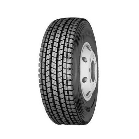 315/70 R22.5 154 L Yokohama Super Steel Sy397