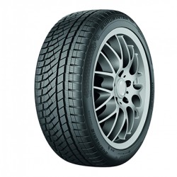 265/65 R18 116 V Falken Eurowinter Hs02 Pro