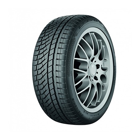 265/65 R18 116 V Falken Eurowinter Hs02 Pro