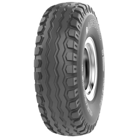 15/55 R17 134 A8 Ascenso Imb160