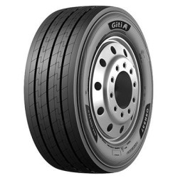 295/80 R22.5 154/149 M Giti Gsr237 M+s 3pmsf (tl)