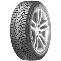 235/55 R17 103 T Hankook 