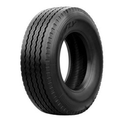 235/75 R17.5 143/141 J Hifly Hh107 (tl)