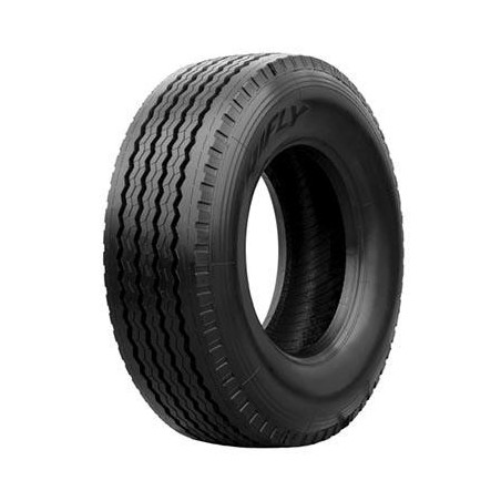 235/75 R17.5 143/141 J Hifly Hh107 (tl)