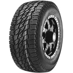 245/70 R16 111 T Gripmax  Inception A/t Ii