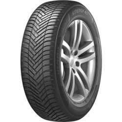 285/40 R21 109 Y Hankook Kinergy 4s 2 X H750a Xl Fsl