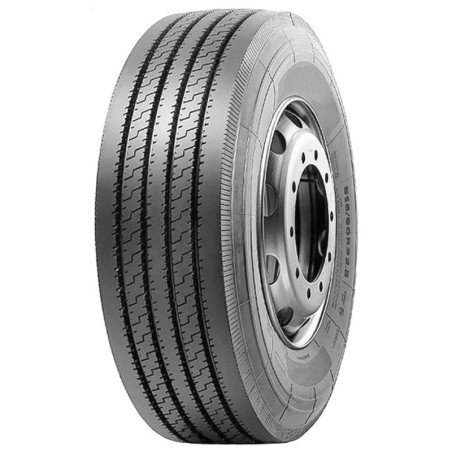 215/75 R17.5 135 J Sunfull Hf660