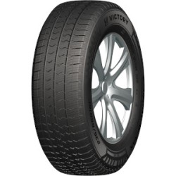 235/65 R16C 115/113S SR Victory All Road As Van