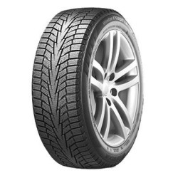 185/60 R14 86 T Hankook  Winter I*cept Iz2 W616